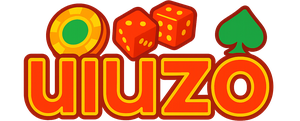 UUZZO